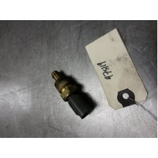 97S119 Coolant Temperature Sensor For 11-14 Dodge Avenger  3.6